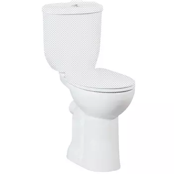 Creavit BD315-00CB00E-0000 чаша