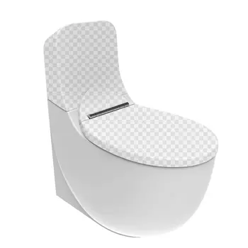 Creavit Foglia FG360-00CB00E-0000 чаша