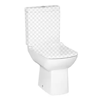 Creavit Lara LR310-11CB00E-0000 чаша