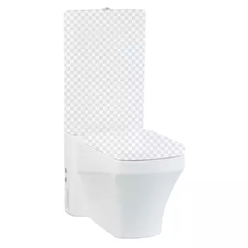 Creavit Sorti SR310-00CB00E-0000 чаша