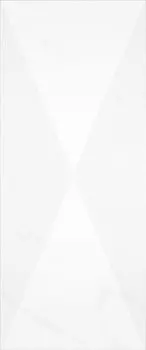 Декор Creto Forza Sierra White 01 25х60