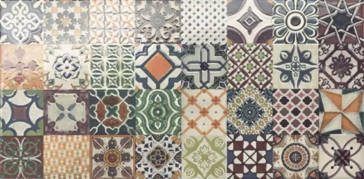 Декор Mainzu Decor Messina 15х30