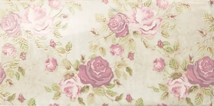 Декор Mainzu Decor Siracusa 15х30
