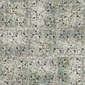 Декор Mainzu Livorno Decor Savona 20х20