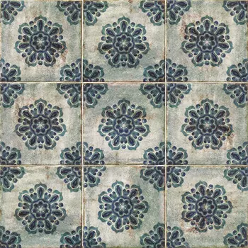 Декор Mainzu Livorno Decor Vechio 20х20