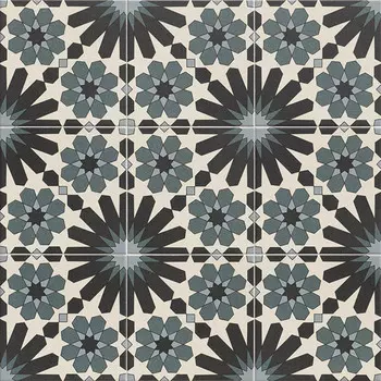 Декор Mainzu Tanger 20x20