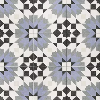 Декор Mainzu Trinity Rabat 20x20