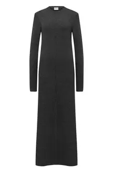 Платье FTC