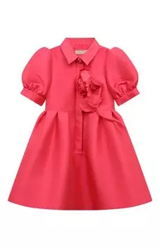 Платье Elie Saab junior