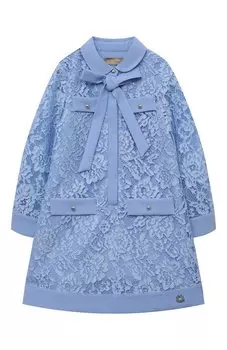 Платье Elie Saab junior