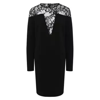 Платье Givenchy