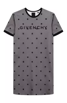 Платье Givenchy