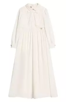 Платье Elie Saab junior