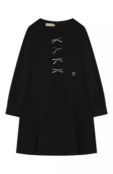 Платье Elie Saab junior
