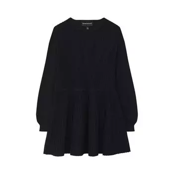 Платье Emporio Armani