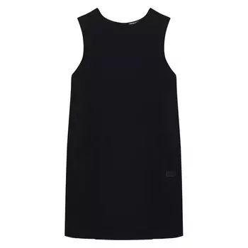 Платье Emporio Armani
