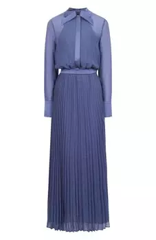 Платье Emporio Armani