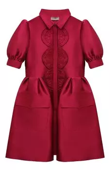 Платье Elie Saab junior