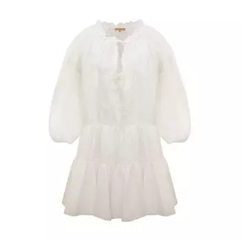 Платье Ermanno Scervino