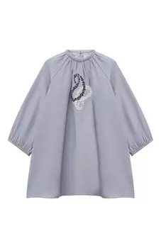 Платье Etro