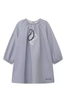 Платье Etro