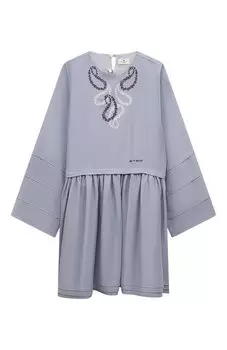 Платье Etro