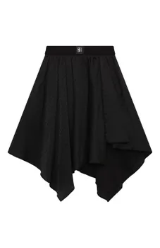 Юбка Givenchy