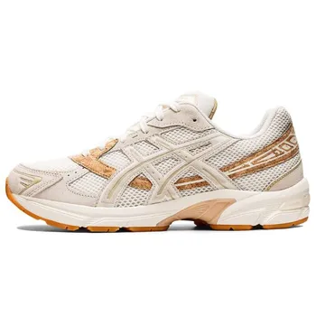 Мужские кроссовки ASICS Gel 1130 Cork Bamboo White Birch Cream 1201A502-200