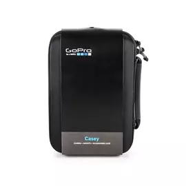 Кейс GoPro Casey
