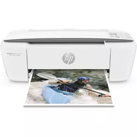 МФУ HP DeskJet Ink Advantage 3775 A4, A6, B5, конверты DL струйный цветной