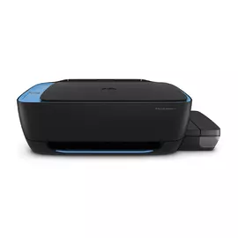 МФУ HP Ink Tank Wireless 419 A4 струйный цветной