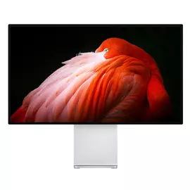 Монитор Apple Pro Display XDR - Standard glass 32″