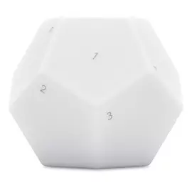 Пульт ДУ Nanoleaf Remote