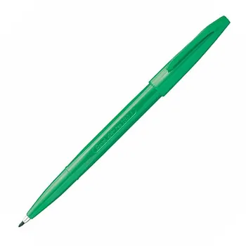 Ручка для подписи Pentel