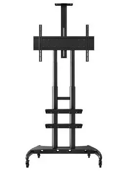 Onkron TS1892