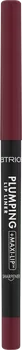 Карандаш для губ Plumping 180 Cherry Lady 0,35 г Catrice