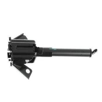 8264A451 Привод омывателя фары для Mitsubishi