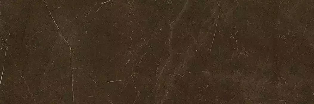 Настенная плитка «Italon» Charme Glossy 75x25 600010000417 bronze