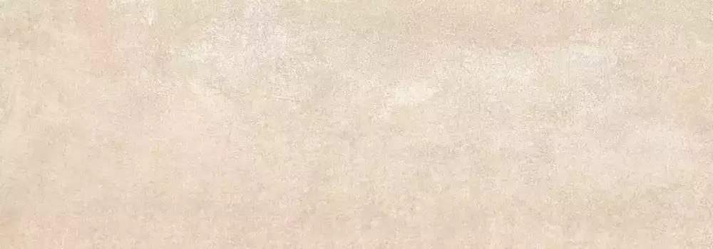 Настенная плитка «Love Ceramic» Gravity Matt. 100x35 635.0172.0021 beige