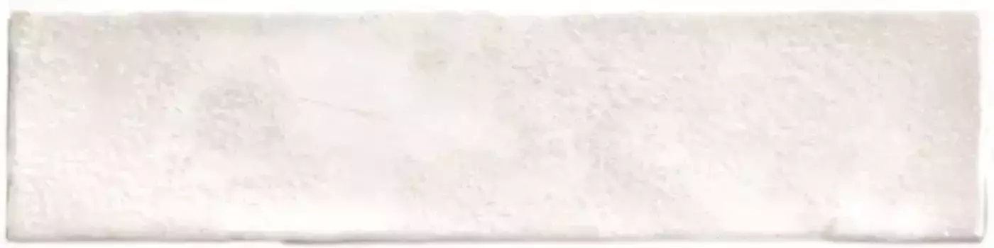 Настенная плитка «Mainzu» Bayonne 30x7,5 78802283 blanco