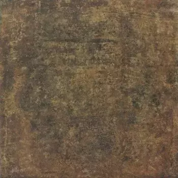 Настенная плитка «Mainzu» Bolonia Satin. 20x20 PT01725 cotto