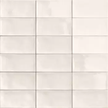 Настенная плитка «Mainzu» Camden 20x10 917742 bianco