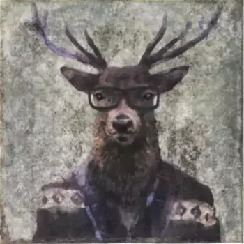 Настенная плитка «Mainzu» Livorno Decor 20x20 PT02478 Celebrity Mix