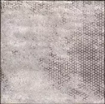 Настенная плитка «Mainzu» Mandala Satin. 20x20 PT02795 grey