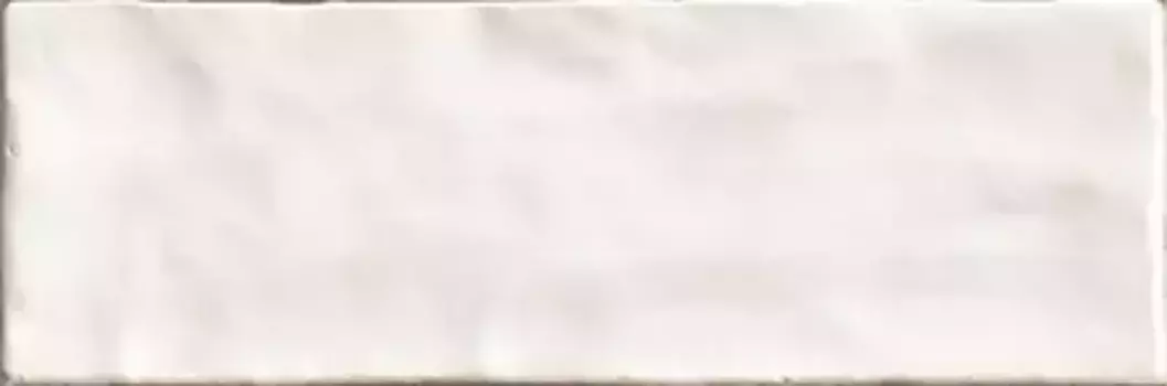 Настенная плитка «Mainzu» Positano 20x6,5 PT03155 bianco