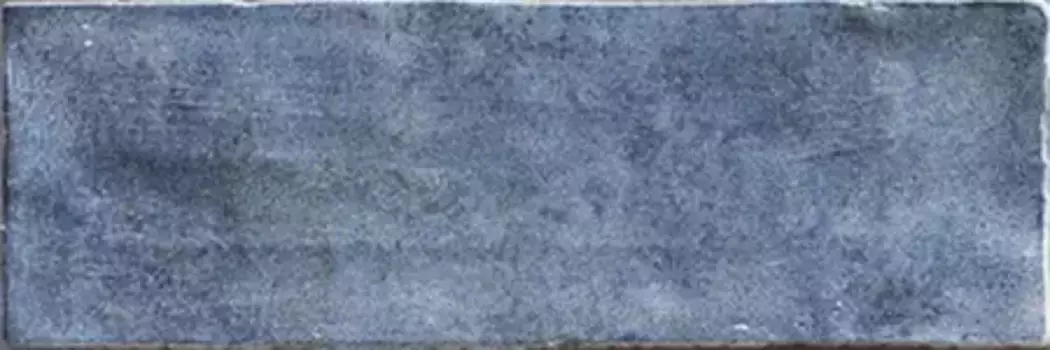 Настенная плитка «Mainzu» Positano 20x6,5 PT03159 zaffiro