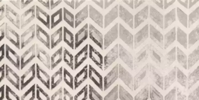 Настенная плитка «Mainzu» Ravena Decor (mix 6) 20x10 PT02380 Fabio Blanco