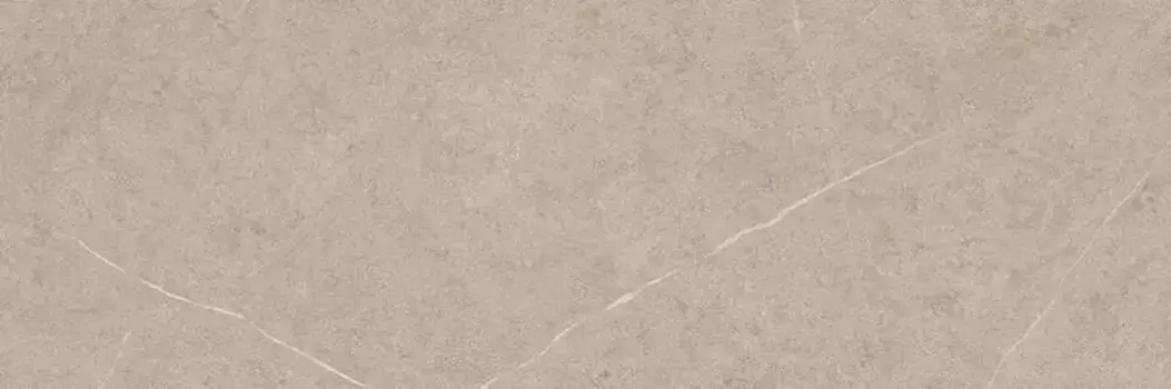 Настенная плитка «Gravita» Divine Matt. 90x30 78801850 walnut