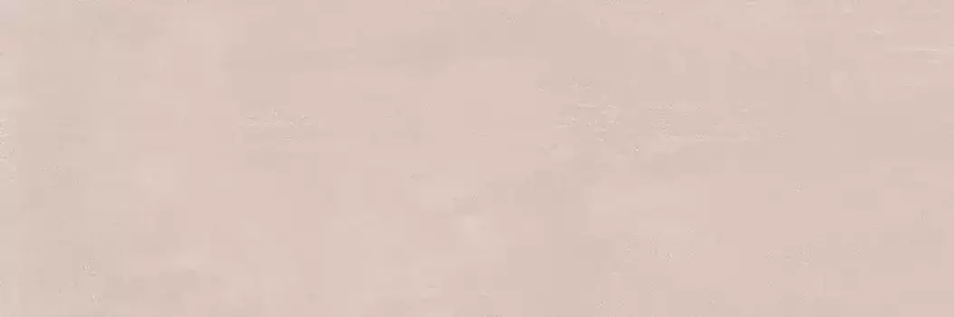 Настенная плитка «Ibero Ceramicas» Silken Matt. 75x25 82264 blush