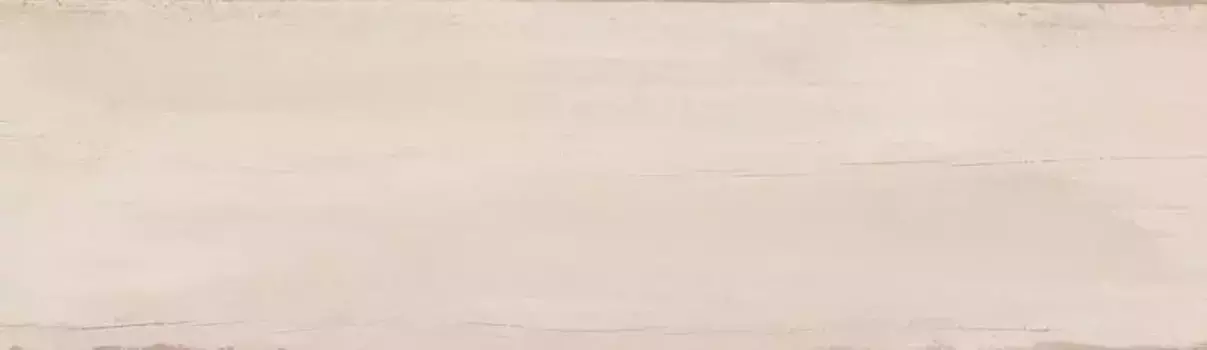 Настенная плитка «Ibero Ceramicas» Sospiro Bis Matt. 100x29 76820 taupe